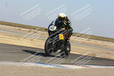 media/Oct-29-2023-Carters at The Track (Sun) [[b2bb4383ab]]/A Group/240pm (Wheelie Bump)/